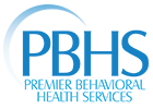 Premiere Behavioral Health Services, Mentor, OH